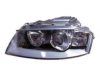 AUDI 8P0941003A Headlight